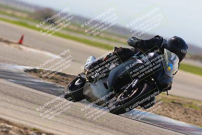 media/Feb-19-2023-Lets Ride (Sun) [[6d7ae58a70]]/B Group/1120am (Cotton Corners)/